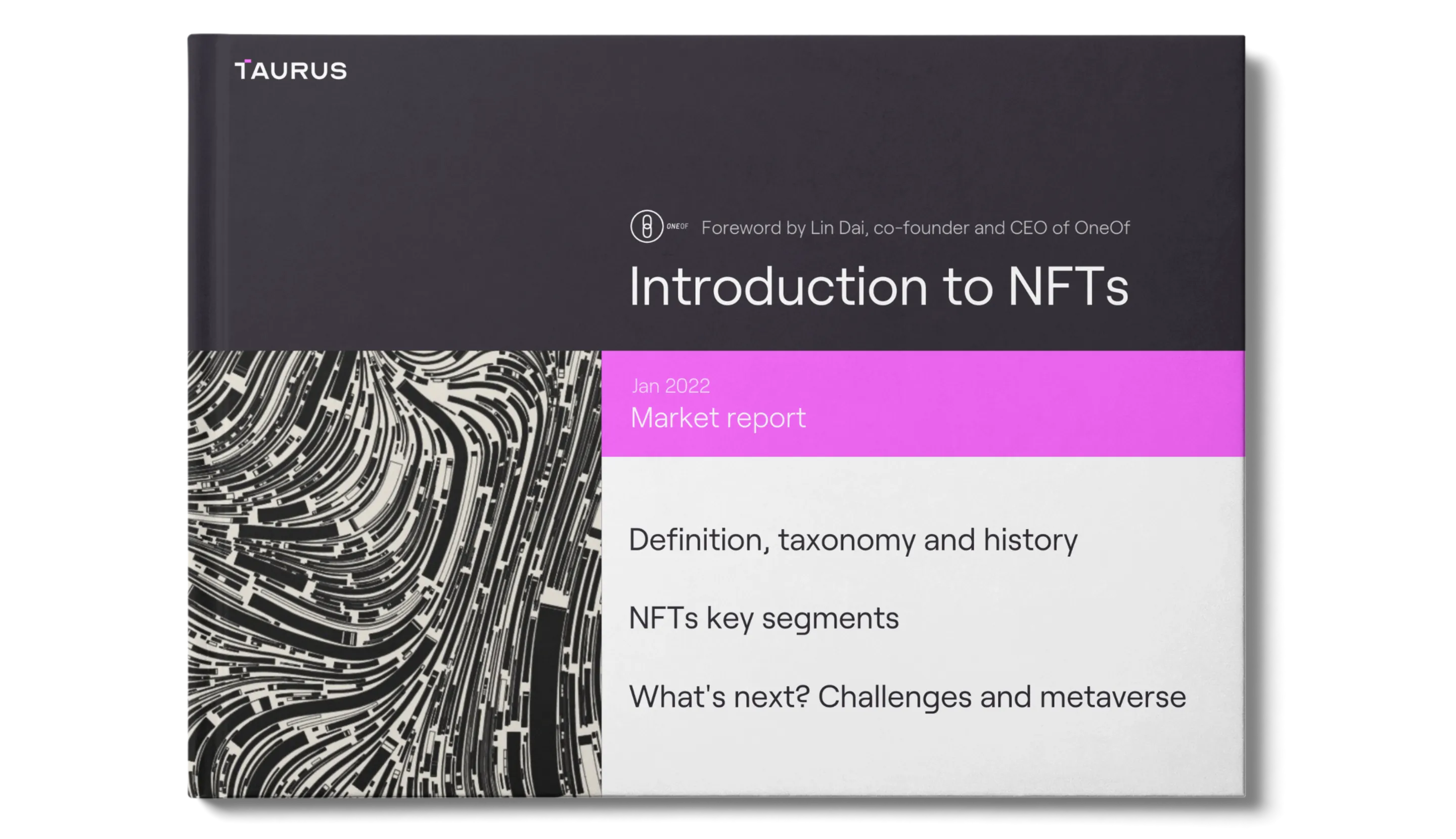 Introduction to NFTs